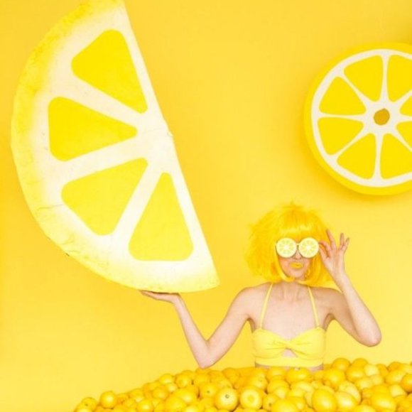 Meet your Posher, Loretta - Picture 12 of 12